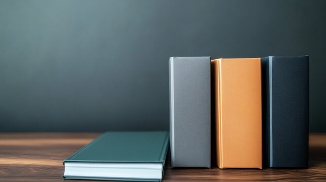 Keeping up with insurance regulations, understanding laws