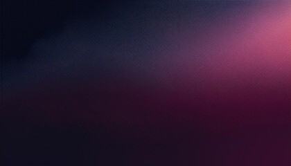 Dark grainy gradient background with a blurred noise texture ideal for headers posters and banner designs
