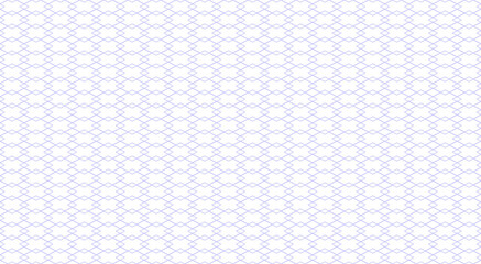 シームレス背景素材 幾何学 菱型が織りなすデザイン