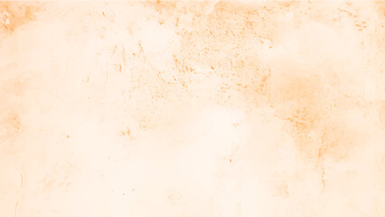 Pink wall texture wall texture concrete wall background. Peach pink rose beige abstract background. Color gradient. Light pastel pale soft coral purple blurred pattern. Matte, shimmer. Template.	