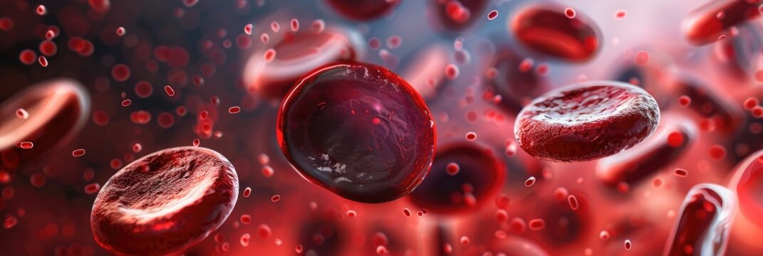 Blood sample for Myelodysplastic Syndrome (MDS) and Preleukemia condition