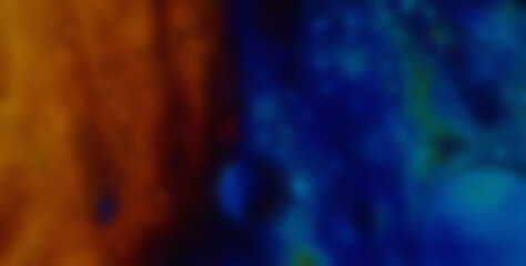 Wonderland Revealed: Step into a Quirky and Playful World of Abstract Geometric Shapes and Vibrant Colors