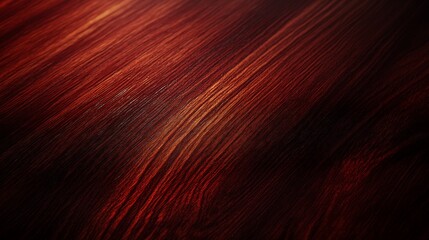 mahogany wood texture