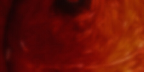 Geometric Fantasia: Let the Vivid Colors and Intricate Abstract Patterns Ignite Your Imagination