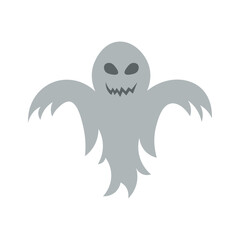 Halloween Illustration