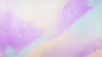 Dim Cyan, old lavender and rosy brown colors texture abstract painting background