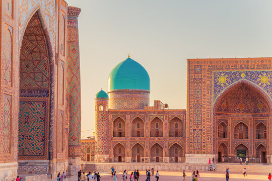 Eski semiz porno videolar