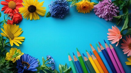 Celebrate creativity world art day a global tribute to diverse expressions of creativity uniting