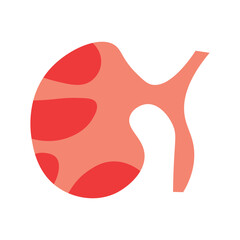 World Diabetes Day Element