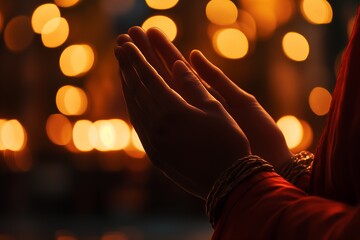 Christian life crisis praying to god. Praying for god is a blessing for those who want to have a better life. Asking for forgiveness and believing in goodness.