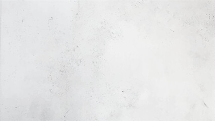 White paper texture for background.	