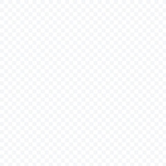 transparent pattern background. simulation alpha channel png. seamless gray and white squares. vector design grid. checkered texture in eps 10.