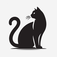 A symbol of mystery and elegance