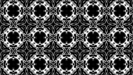 abstract background pictures abstract fabric pattern Background for printed product images