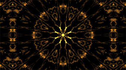 abstract background pictures abstract fabric pattern Background for printed product images