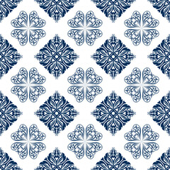 Seamless Pattern are unique, Luxurious, thoughtfully-researched
and culturally accurate, wall arts and home decoration, cover and packaging design
 yet modern and contemporary in style.