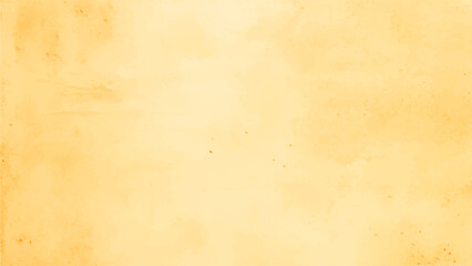 Dirty canvas background grunge texture. Brown leather texture closeup. Useful as background for design-works. Texture Sheet of brown paper. Old paper background. Old brown paper parchment background w