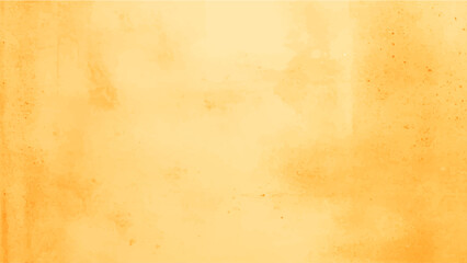 Dirty canvas background grunge texture. Brown leather texture closeup. Useful as background for design-works. Texture Sheet of brown paper. Old paper background. Old brown paper parchment background w