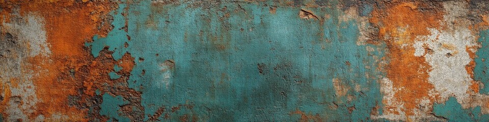 Obraz premium A textured background 