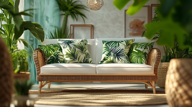 "Summer Interior" Images – Browse 205 Stock Photos, Vectors, and Video ...