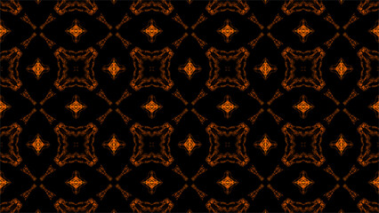 abstract background pictures abstract fabric pattern Background for printed product images