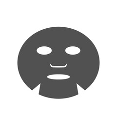 Sheetmask Beauty Product