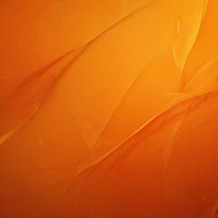 orange leaf texture