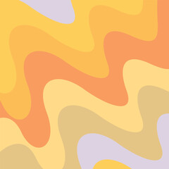 unique and beautiful abstract background_02