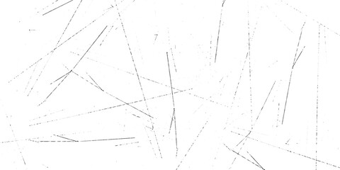 Dust Overlay Distress Grainy Grungy Effect. Distressed Backdrop Vector Illustration. Grunge grain scratched texture vector black and white distressed.