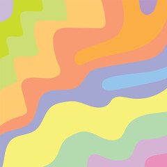 unique and beautiful abstract background_20