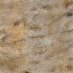 old paper texture background