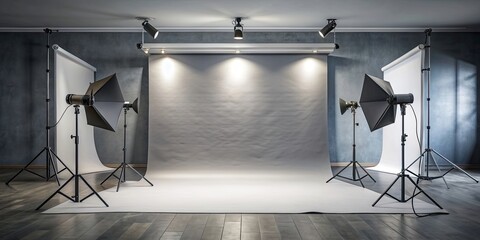 Product backdrop and background for professional photography studio shoot, product, backdrop, background, professional