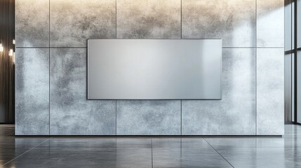 mystical glowing book emanating magical aura against deep blue background swirling particles and ethereal light create sense of wonder and arcane knowledge