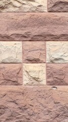 Old City Hall (1889) colonial architecture building, Toronto, Canada