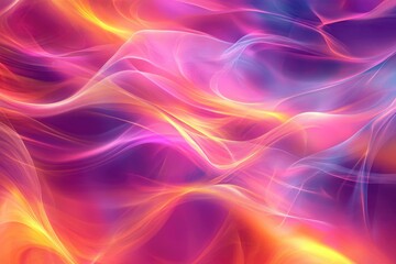 backgrounds for web or advertising , ai