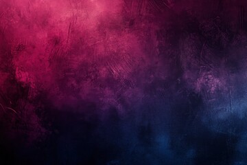 backgrounds for web or advertising , ai