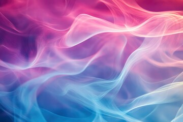 Fototapeta premium backgrounds for web or advertising , ai