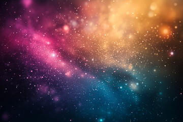 cosmic_dust