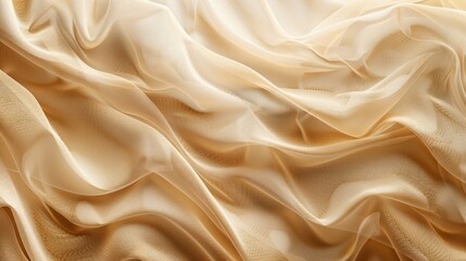 Fototapeta premium Abstract Sandy Beige background