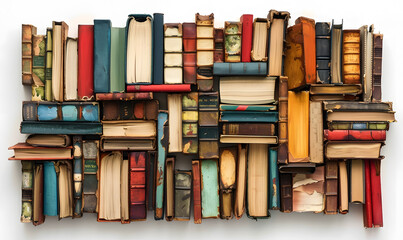 Obraz premium recycle and reuse products concept to keep the world green.