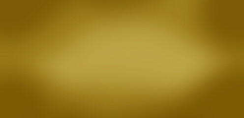 Simple HD wallpaper, Blue purple/blue/green/yellow/pink/red/brown gradient mesh background nice for wallpaper or banner
