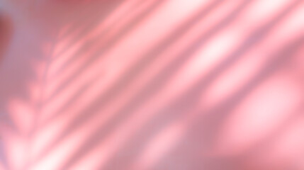 Background shadow pink premium gradation beige texture blur gradient light pastel abstract luxury...
