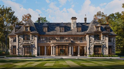 gorgeous_sandstone_homes_in_the_style_of_neoclassica_