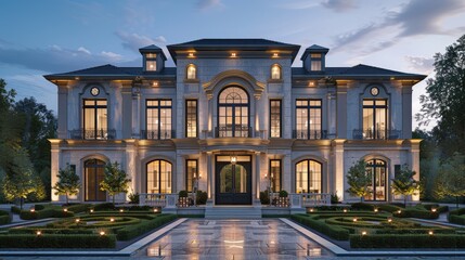 gorgeous_sandstone_homes_in_the_style_of_neoclassica_