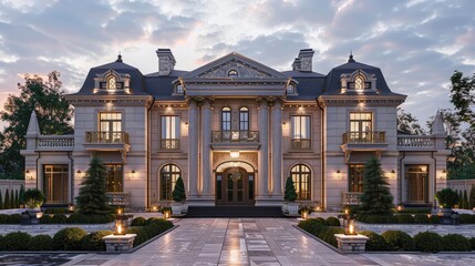 gorgeous_sandstone_homes_in_the_style_of_neoclassica_