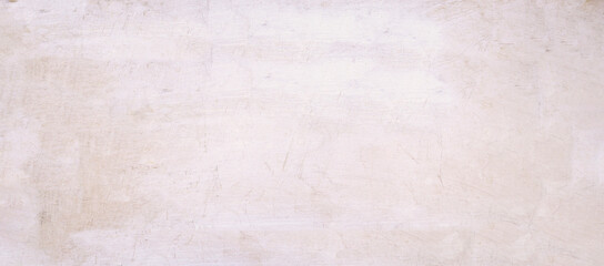 Light grey metal horizontal background