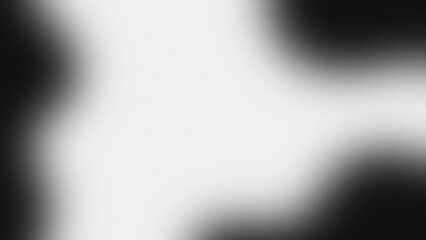black and white background