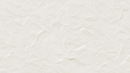 Obraz premium A texture background of slightly textured milky white color paper, showcasing a mid-level granularity that mimics the look of colored construction paper
