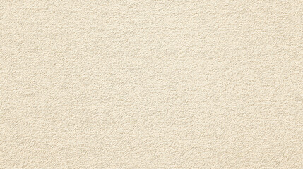 Obraz premium A texture background of slightly textured peachy beige color paper, showcasing a mid-level granularity that mimics the look of colored construction paper