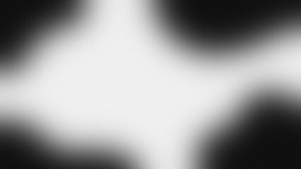 black and white background